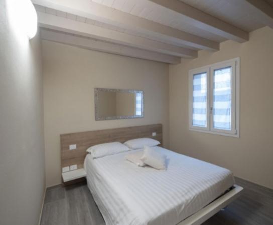 Locanda La Torre Calvisano Exteriör bild